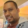 Profilbild von Rafael de Castro Teodoro