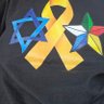 Fouad Elawar's profile picture