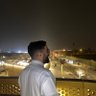 ANAS.'s profile picture