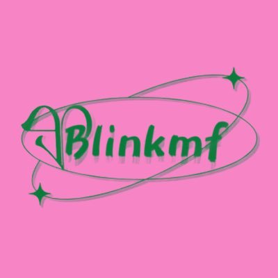 BLINKMF's profile picture