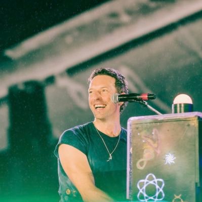 Eli💙🌠🌠🌈❤️🌙's profile picture
