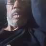 Profilbild von Langston Jefferson