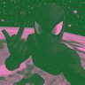 riioooo profil fotoğrafı