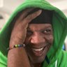 Marc E Applewhite's profile picture