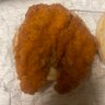 Profilbild von ChickenMcKicken