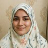 طاهره's profile picture