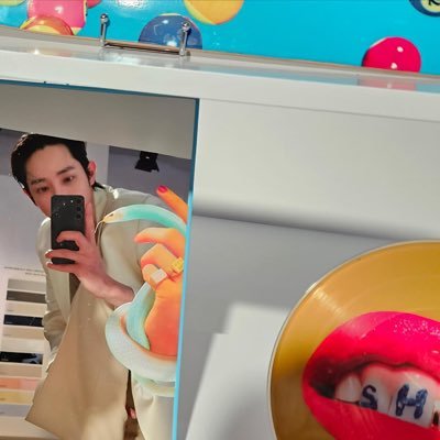 xxskkkh's profile picture
