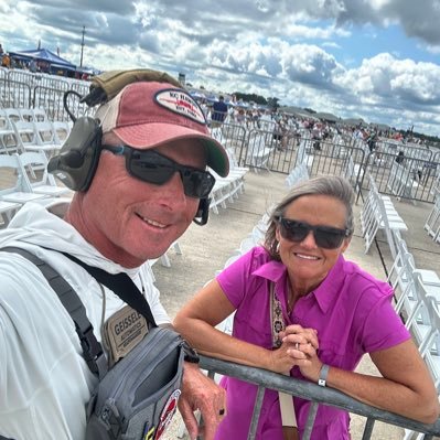 Skyworx_Media's profile picture