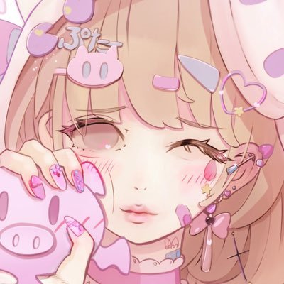 Boo_iii's profile picture