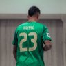 Mahdi🇸🇦 profil fotoğrafı