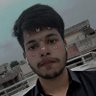 Фото профиля Mohit kumar