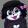 Profilbild von Ena/Aubreelulz457👽🐶🏳️‍⚧️