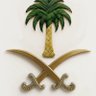 عبدالعزيز's profile picture