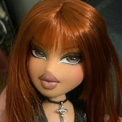 kissblexi's profile picture