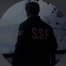 g.0-f0's profile picture