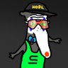 Profilbild von breazy