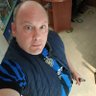 ⭐Gianpaolo⭐ profil fotoğrafı