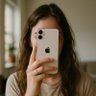 kumari Meenu profil fotoğrafı