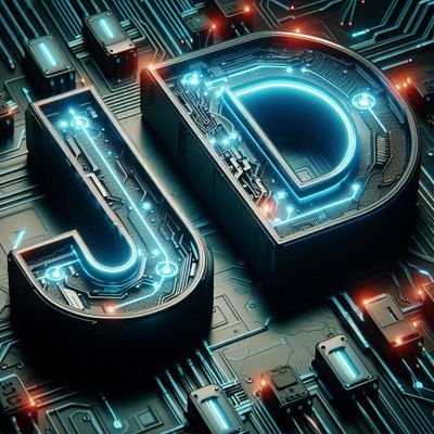 JD Fernández's profile picture