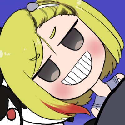 Carmach101/SFW (Comms Full)'s profile picture
