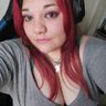 Profilbild von Stephanie 'eFy' Lizeth