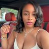 Aisha 🐝🦄's profile picture