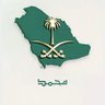 آبًوٌ سِعٌدٍ آلَرفُآعٌيَ profil fotoğrafı