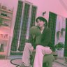 Profilbild von ༘⋆ shafak ೀ kinda ia