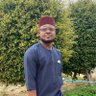 Ornyam1 profil fotoğrafı