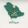 Фото профиля Abdullah.T