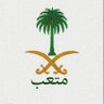 Profilbild von متعب