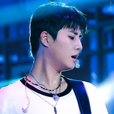 KageofSun's profile picture