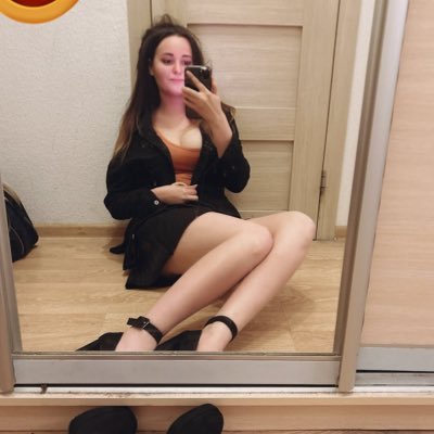 timi ☺️'s profile picture