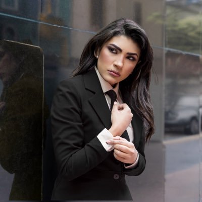 Laura Brugés's profile picture