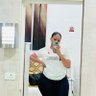 Big daddy🙂↔️'s profile picture