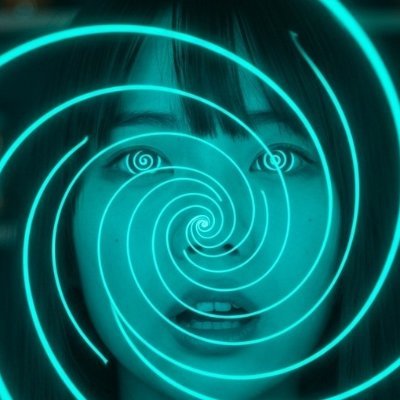 hvplan's profile picture