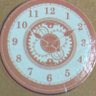 Ana's profile picture
