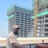 Kamukama 🇺🇬👷🇷🇼 profil fotoğrafı