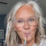 Bridget O’SavannahLouie (Jensa Member)'s profile picture