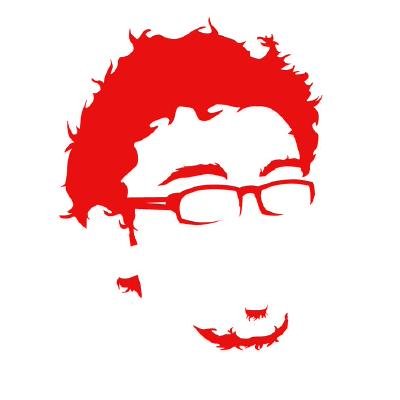 Vivek Aithal's profile picture