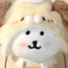 c c's profile picture