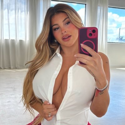 pregnantbop's profile picture