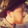 ALOIS profil fotoğrafı