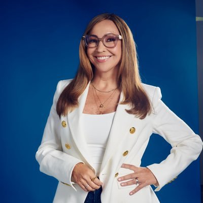 Darcy Quinn's profile picture