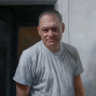 Athens_1990's profile picture