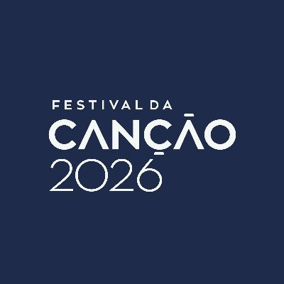 Festival da Canção 🇵🇹 Archive/News's profile picture