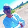 Profilbild von Ahmed