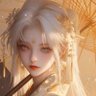 Profilbild von 水心