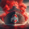 🌰𝕿𝖍𝖊 World Famous Ohio State Buckeyes🌰 profil fotoğrafı