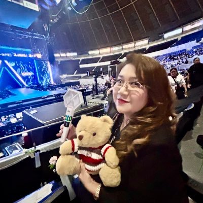 forondagrace08's profile picture